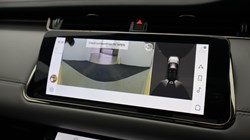 2022 (22) LAND ROVER RANGE ROVER EVOQUE 2.0 D200 Autobiography 5dr Auto 5201138