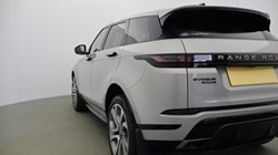 2022 (22) LAND ROVER RANGE ROVER EVOQUE 2.0 D200 Autobiography 5dr Auto 5201093