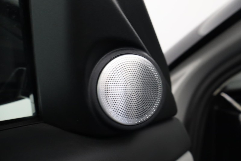 2022 (22) LAND ROVER RANGE ROVER EVOQUE 2.0 D200 Autobiography 5dr Auto 5201104