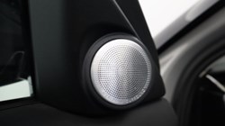 2022 (22) LAND ROVER RANGE ROVER EVOQUE 2.0 D200 Autobiography 5dr Auto 5201104