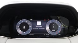 2022 (22) LAND ROVER RANGE ROVER EVOQUE 2.0 D200 Autobiography 5dr Auto 5201132