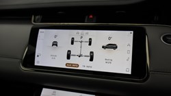 2022 (22) LAND ROVER RANGE ROVER EVOQUE 2.0 D200 Autobiography 5dr Auto 5201142