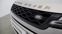 2022 (22) LAND ROVER RANGE ROVER EVOQUE 2.0 D200 Autobiography 5dr Auto 5201117