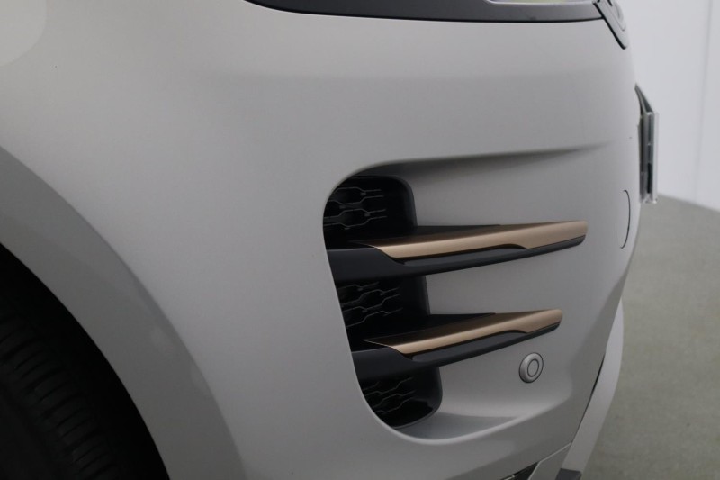 2022 (22) LAND ROVER RANGE ROVER EVOQUE 2.0 D200 Autobiography 5dr Auto 5201116