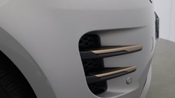 2022 (22) LAND ROVER RANGE ROVER EVOQUE 2.0 D200 Autobiography 5dr Auto 5201116