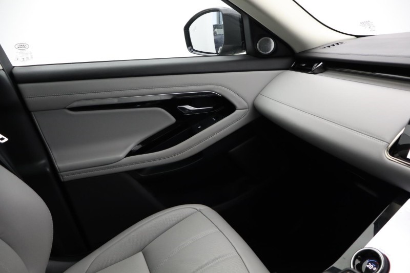 2022 (22) LAND ROVER RANGE ROVER EVOQUE 2.0 D200 Autobiography 5dr Auto 5201148