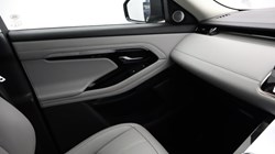 2022 (22) LAND ROVER RANGE ROVER EVOQUE 2.0 D200 Autobiography 5dr Auto 5201148