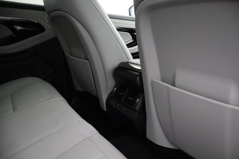 2022 (22) LAND ROVER RANGE ROVER EVOQUE 2.0 D200 Autobiography 5dr Auto 5201109