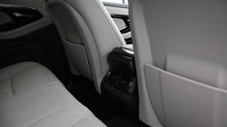 2022 (22) LAND ROVER RANGE ROVER EVOQUE 2.0 D200 Autobiography 5dr Auto 5201109