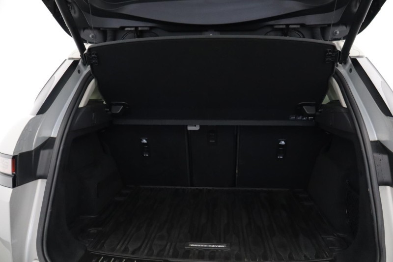 2022 (22) LAND ROVER RANGE ROVER EVOQUE 2.0 D200 Autobiography 5dr Auto 5201099