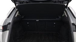 2022 (22) LAND ROVER RANGE ROVER EVOQUE 2.0 D200 Autobiography 5dr Auto 5201099