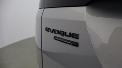 2022 (22) LAND ROVER RANGE ROVER EVOQUE 2.0 D200 Autobiography 5dr Auto 5201094