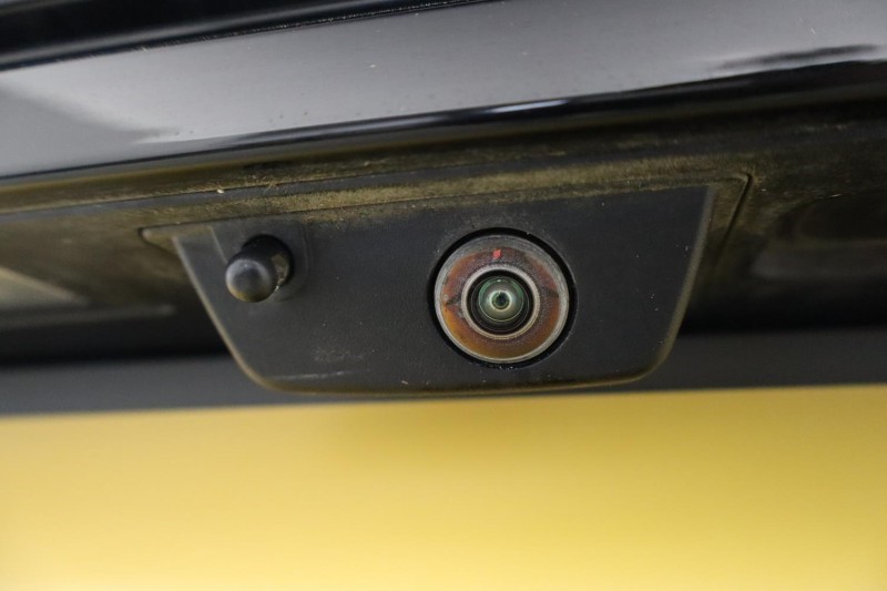 2022 (22) LAND ROVER RANGE ROVER EVOQUE 2.0 D200 Autobiography 5dr Auto 5201096