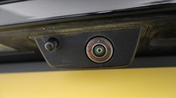 2022 (22) LAND ROVER RANGE ROVER EVOQUE 2.0 D200 Autobiography 5dr Auto 5201096