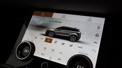 2022 (22) LAND ROVER RANGE ROVER EVOQUE 2.0 D200 Autobiography 5dr Auto 5201130