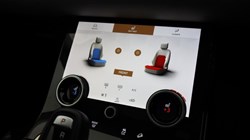 2022 (22) LAND ROVER RANGE ROVER EVOQUE 2.0 D200 Autobiography 5dr Auto 5201134