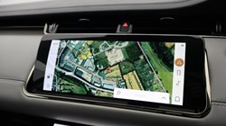 2022 (22) LAND ROVER RANGE ROVER EVOQUE 2.0 D200 Autobiography 5dr Auto 5201137