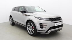 2022 (22) LAND ROVER RANGE ROVER EVOQUE 2.0 D200 Autobiography 5dr Auto 5201083