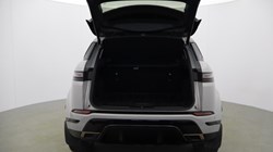 2022 (22) LAND ROVER RANGE ROVER EVOQUE 2.0 D200 Autobiography 5dr Auto 5201097