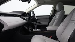 2022 (22) LAND ROVER RANGE ROVER EVOQUE 2.0 D200 Autobiography 5dr Auto 5201102