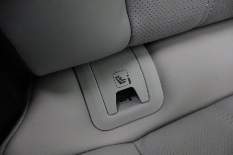 2022 (22) LAND ROVER RANGE ROVER EVOQUE 2.0 D200 Autobiography 5dr Auto 5201111