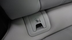 2022 (22) LAND ROVER RANGE ROVER EVOQUE 2.0 D200 Autobiography 5dr Auto 5201111