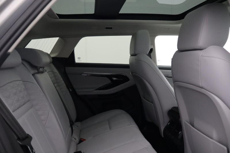 2022 (22) LAND ROVER RANGE ROVER EVOQUE 2.0 D200 Autobiography 5dr Auto 5201110