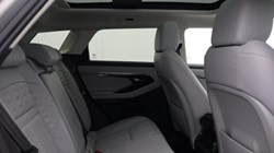 2022 (22) LAND ROVER RANGE ROVER EVOQUE 2.0 D200 Autobiography 5dr Auto 5201110