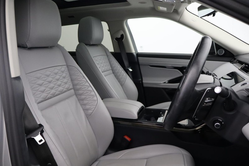 2022 (22) LAND ROVER RANGE ROVER EVOQUE 2.0 D200 Autobiography 5dr Auto 5201120