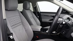 2022 (22) LAND ROVER RANGE ROVER EVOQUE 2.0 D200 Autobiography 5dr Auto 5201120
