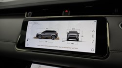 2022 (22) LAND ROVER RANGE ROVER EVOQUE 2.0 D200 Autobiography 5dr Auto 5201140