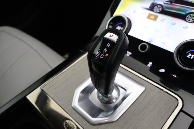 2022 (22) LAND ROVER RANGE ROVER EVOQUE 2.0 D200 Autobiography 5dr Auto 5201122