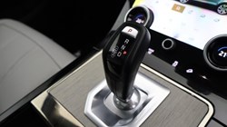 2022 (22) LAND ROVER RANGE ROVER EVOQUE 2.0 D200 Autobiography 5dr Auto 5201122