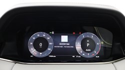2022 (22) LAND ROVER RANGE ROVER EVOQUE 2.0 D200 Autobiography 5dr Auto 5201131