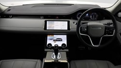2022 (22) LAND ROVER RANGE ROVER EVOQUE 2.0 D200 Autobiography 5dr Auto 5201125