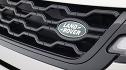 2022 (22) LAND ROVER RANGE ROVER EVOQUE 2.0 D200 Autobiography 5dr Auto 5201118