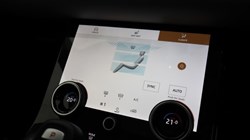 2022 (22) LAND ROVER RANGE ROVER EVOQUE 2.0 D200 Autobiography 5dr Auto 5201135