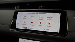 2022 (22) LAND ROVER RANGE ROVER EVOQUE 2.0 D200 Autobiography 5dr Auto 5201143