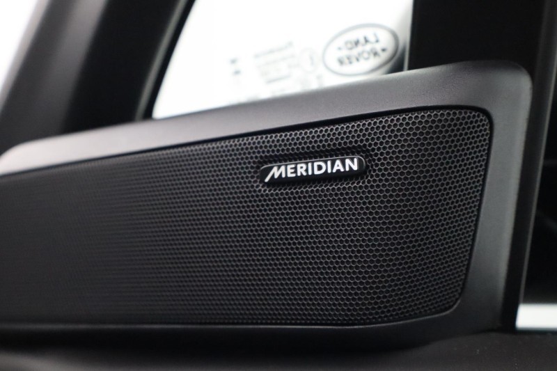 2026 (26) LAND ROVER RANGE ROVER SPORT 3.0 D300 Dynamic SE 5dr Auto 5187229