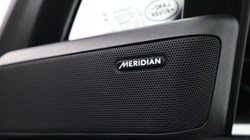 2026 (26) LAND ROVER RANGE ROVER SPORT 3.0 D300 Dynamic SE 5dr Auto 5187229