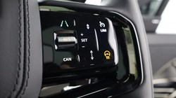 2026 (26) LAND ROVER RANGE ROVER SPORT 3.0 D300 Dynamic SE 5dr Auto 5187269