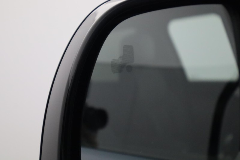 2026 (26) LAND ROVER RANGE ROVER SPORT 3.0 D300 Dynamic SE 5dr Auto 5187221