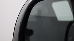 2026 (26) LAND ROVER RANGE ROVER SPORT 3.0 D300 Dynamic SE 5dr Auto 5187221