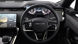 2026 (26) LAND ROVER RANGE ROVER SPORT 3.0 D300 Dynamic SE 5dr Auto 5187254