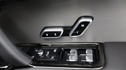 2026 (26) LAND ROVER RANGE ROVER SPORT 3.0 D300 Dynamic SE 5dr Auto 5187228