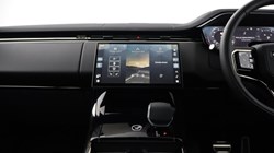 2026 (26) LAND ROVER RANGE ROVER SPORT 3.0 D300 Dynamic SE 5dr Auto 5187250