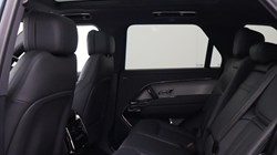 2026 (26) LAND ROVER RANGE ROVER SPORT 3.0 D300 Dynamic SE 5dr Auto 5187217