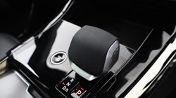 2026 (26) LAND ROVER RANGE ROVER SPORT 3.0 D300 Dynamic SE 5dr Auto 5187259