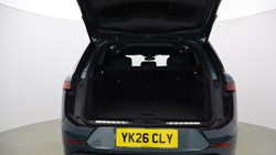 2026 (26) LAND ROVER RANGE ROVER SPORT 3.0 D300 Dynamic SE 5dr Auto 5187211