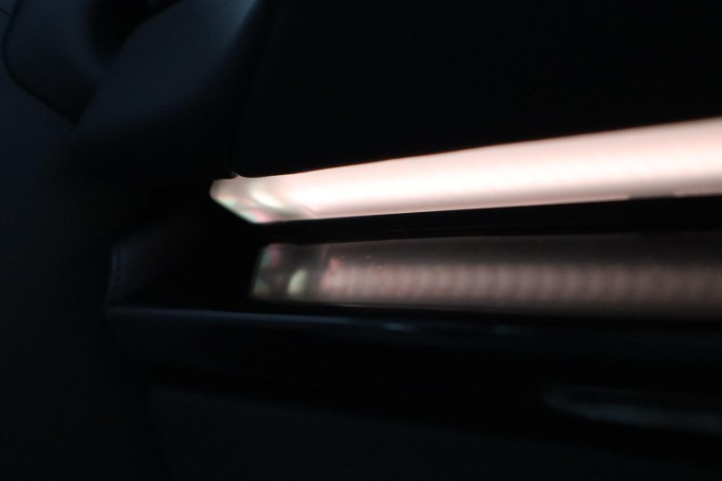 2026 (26) LAND ROVER RANGE ROVER SPORT 3.0 D300 Dynamic SE 5dr Auto 5187276